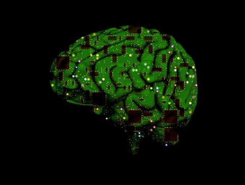 https://neuro.gatech.edu/sites/default/files/Hg_News/Processing-Artificial-Brain-Intelligence-Circuit-1845944_0.jpg