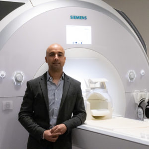 Vishwadeep Ahluwalia