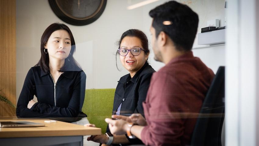 New Study Could Show How TikTok’s Algorithm Affects Youth Mental Health