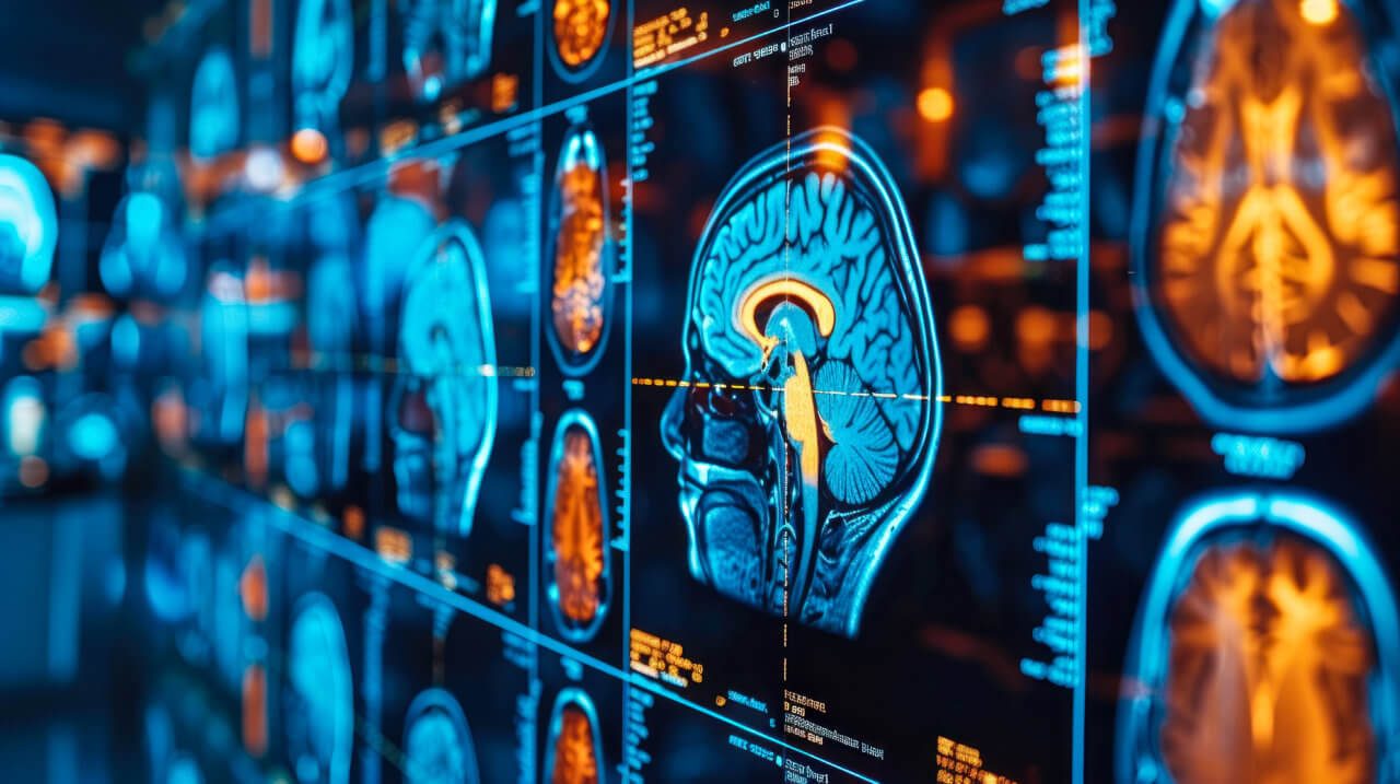 Georgia State Researchers Uncover Brain-Network Dynamics in Schizophrenia