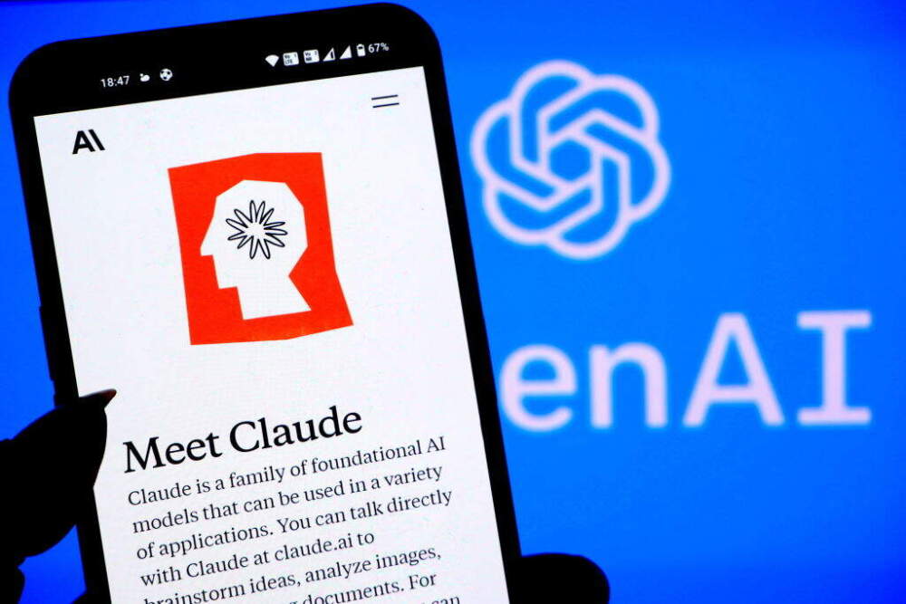 Photo Illustration by Avishek Das/SOPA Images/LightRocket via Getty Images