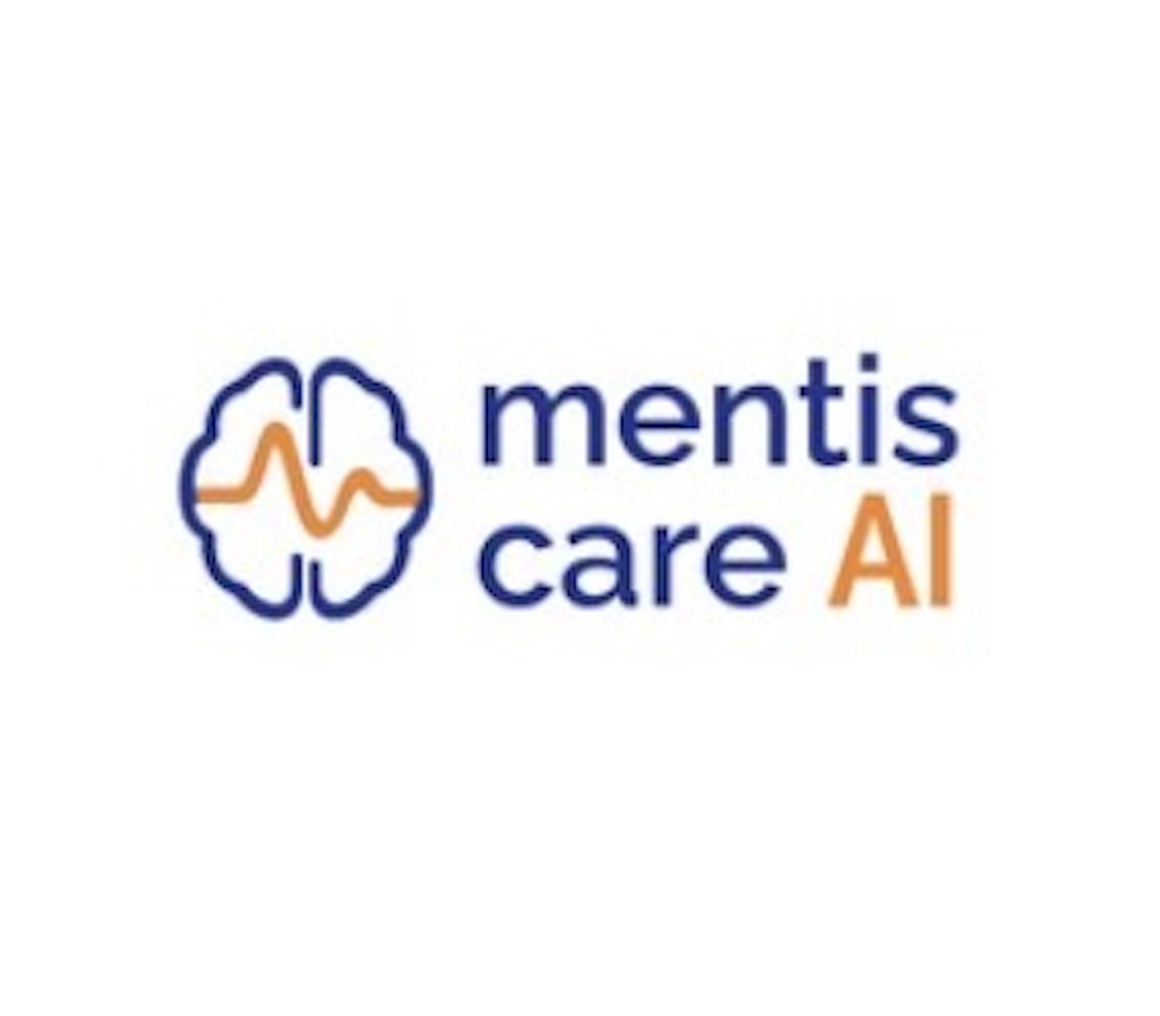 Mentis Care Logo
