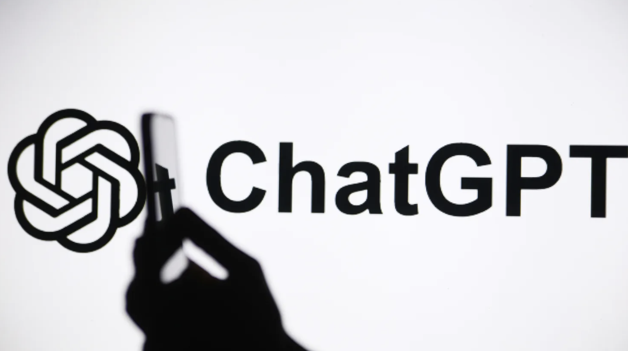 Screenshot 2026-01-23 133109