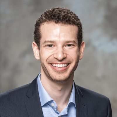 Alex Ambramson