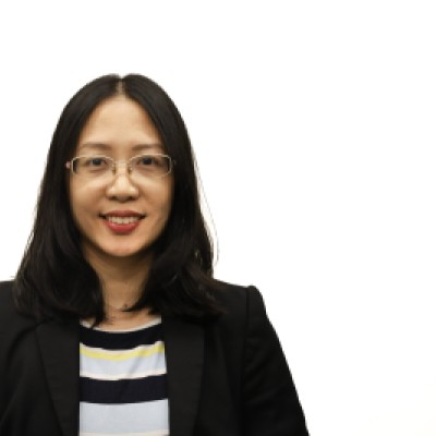 Xiaochen Xian