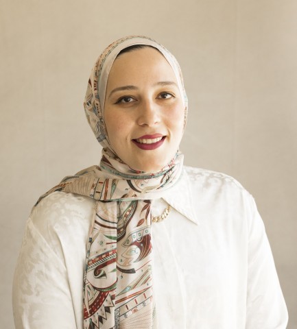 Reeham Mohammed