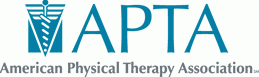 https://neuro.gatech.edu/sites/default/files/Hg_News/APTA_Logo_0.gif