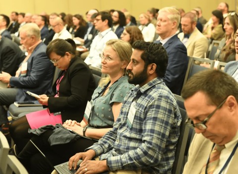 BME-Faculty-Elected-to-the-AIMBE-College-of-Fellows-1600x1174.jpeg
