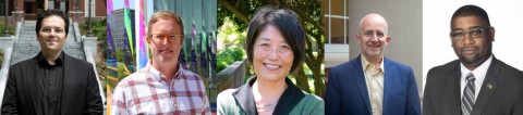 Celikel--Dixon--Kim--Lyon--and-Reneau.jpg
