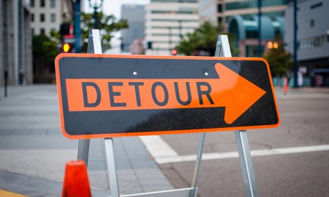 Detour-Sign-AdobeStock-179640336-t.jpg Detour-Sign-AdobeStock-179640336-t.jpg