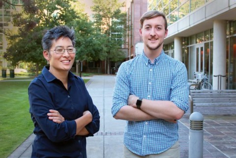 https://neuro.gatech.edu/sites/default/files/Hg_News/Lena_and_Kyle_0.jpg https://neuro.gatech.edu/sites/default/files/Hg_News/Lena_and_Kyle_0.jpg