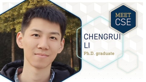 Meet_CSE_Chengrui_Li1.jpg
