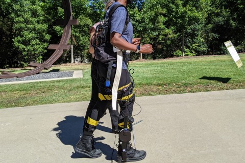 NIH-Grant.jpg