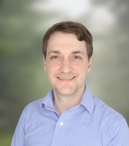 Nathan McDonald