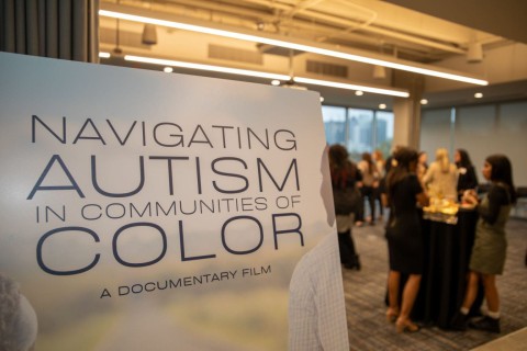 Navigating-Autism-Premiere-Photo.jpg