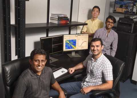 https://neuro.gatech.edu/sites/default/files/Hg_News/Pandarinath_Lab_members_0.jpg