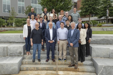 RLAkickoffcohort2025.jpg RLAkickoffcohort2025.jpg