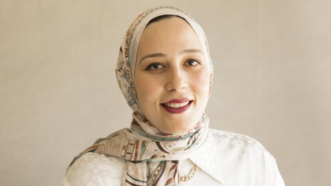  Reeham Mohammed