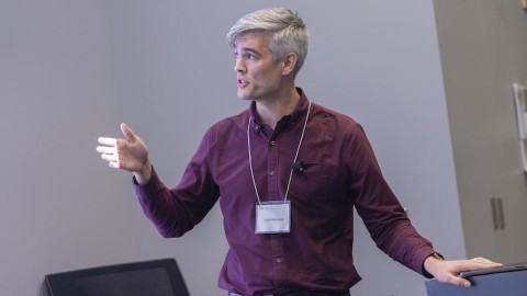 Summit-on-Responsible-Computing--AI--and-Society_86A9971-Enhanced-NR.jpg