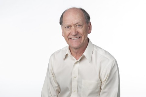 Richard Nichols Richard Nichols