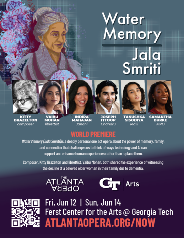 Water-Memory-artists.png