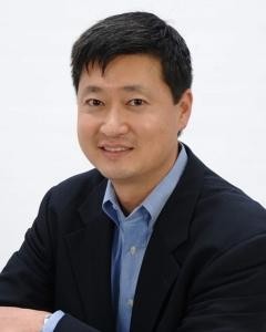 https://neuro.gatech.edu/sites/default/files/Hg_News/Young-Hui_Chang.jpg