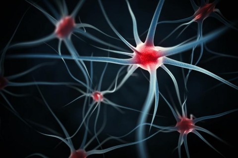 https://neuro.gatech.edu/sites/default/files/Hg_News/neuron_pic_0.jpg