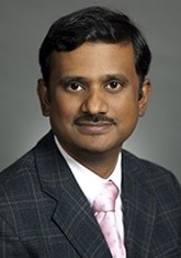 https://neuro.gatech.edu/sites/default/files/Hg_News/roy_krish_1.jpg