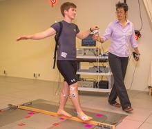 https://neuro.gatech.edu/sites/default/files/Hg_News/ting_rehab220_0.jpg https://neuro.gatech.edu/sites/default/files/Hg_News/ting_rehab220_0.jpg