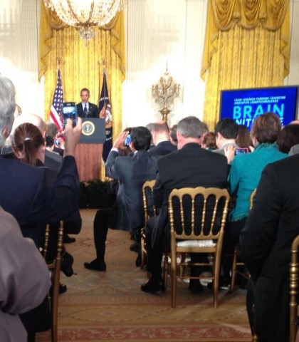 https://neuro.gatech.edu/sites/default/files/Hg_News/white_house_-_craig_forest_0_0.jpg https://neuro.gatech.edu/sites/default/files/Hg_News/white_house_-_craig_forest_0_0.jpg