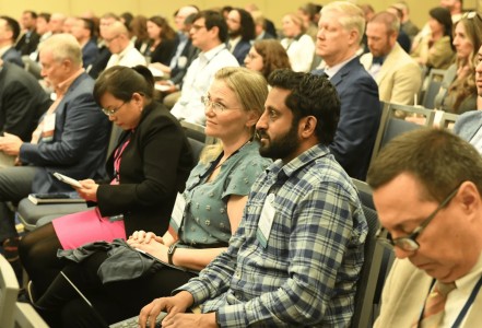 BME-Faculty-Elected-to-the-AIMBE-College-of-Fellows-1600x1174.jpeg