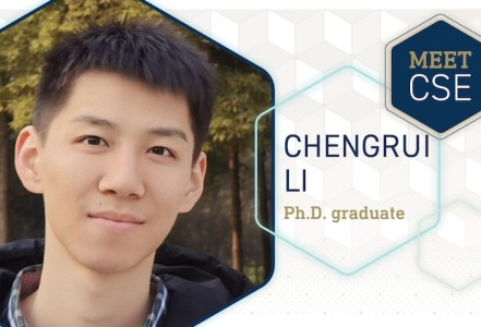 Meet_CSE_Chengrui_Li1.jpg