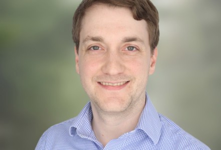 Nathan McDonald