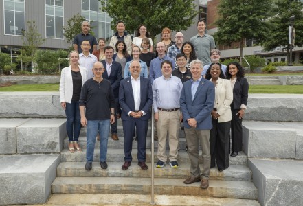 RLAkickoffcohort2025.jpg