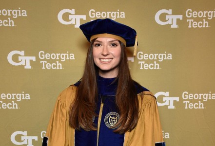 Sidney Scott-Sharoni