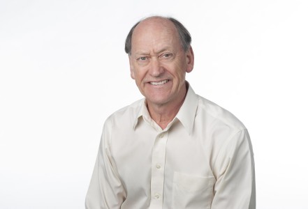 Richard Nichols Richard Nichols