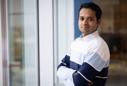 pic_Mohit-Chandra2.jpg