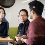 New Study Could Show How TikTok’s Algorithm Affects Youth Mental Health