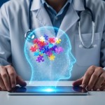 Georgia State Experts to Help Lead Landmark Study of Profound Autism Georgia State Experts to Help Lead Landmark Study of Profound Autism