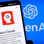 Photo Illustration by Avishek Das/SOPA Images/LightRocket via Getty Images