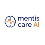Mentis Care Logo