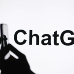 Screenshot 2026-01-23 133109