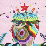 Building the Neuroarts Movement: Georgia State at the Crossroads of Art and Neuroscience