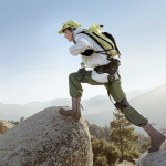 Will you be wearing an exoskeleton in ten years? The tech that could change how we move