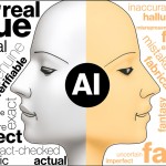 RIT-led study creates framework for stress-testing factuality hallucinations in LLMs