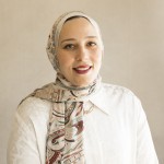 Reeham Mohammed