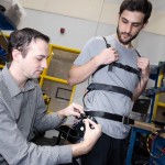 Aaron-Young-Dean-Molinaro-Exoskeleton-Universal-Controller-8778-h.jpg