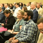 BME-Faculty-Elected-to-the-AIMBE-College-of-Fellows-1600x1174.jpeg