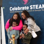 Celebrate-STEAM-photo-booth.jpeg