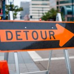 Detour-Sign-AdobeStock-179640336-t.jpg